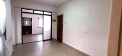 Tiong Bahru Estate (D3), Apartment #515962401